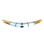 Vayu Eos wing - OnFoil