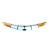 Vayu Eos wing - OnFoil