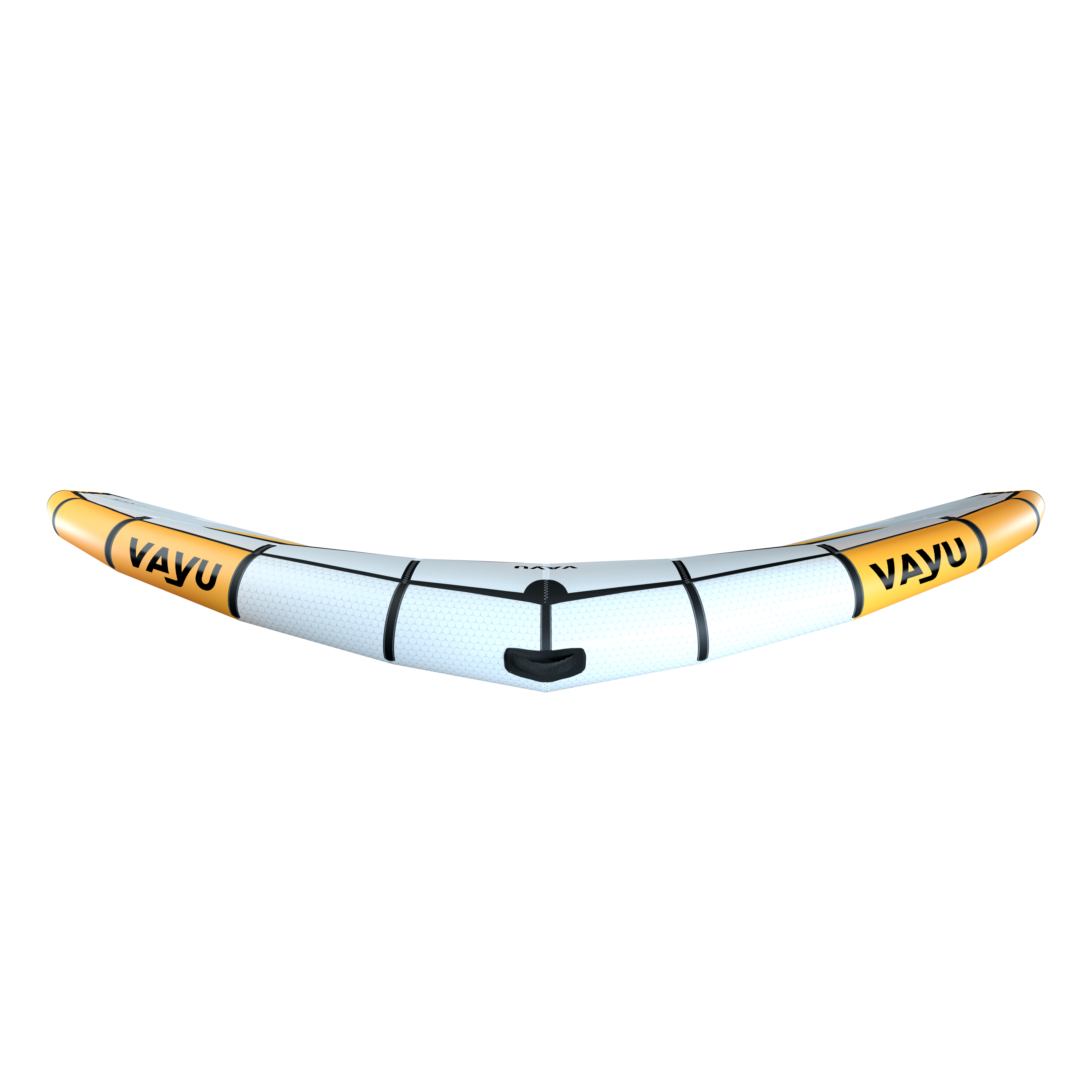 Vayu Eos wing - OnFoil
