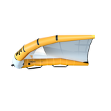Vayu Eos wing - OnFoil