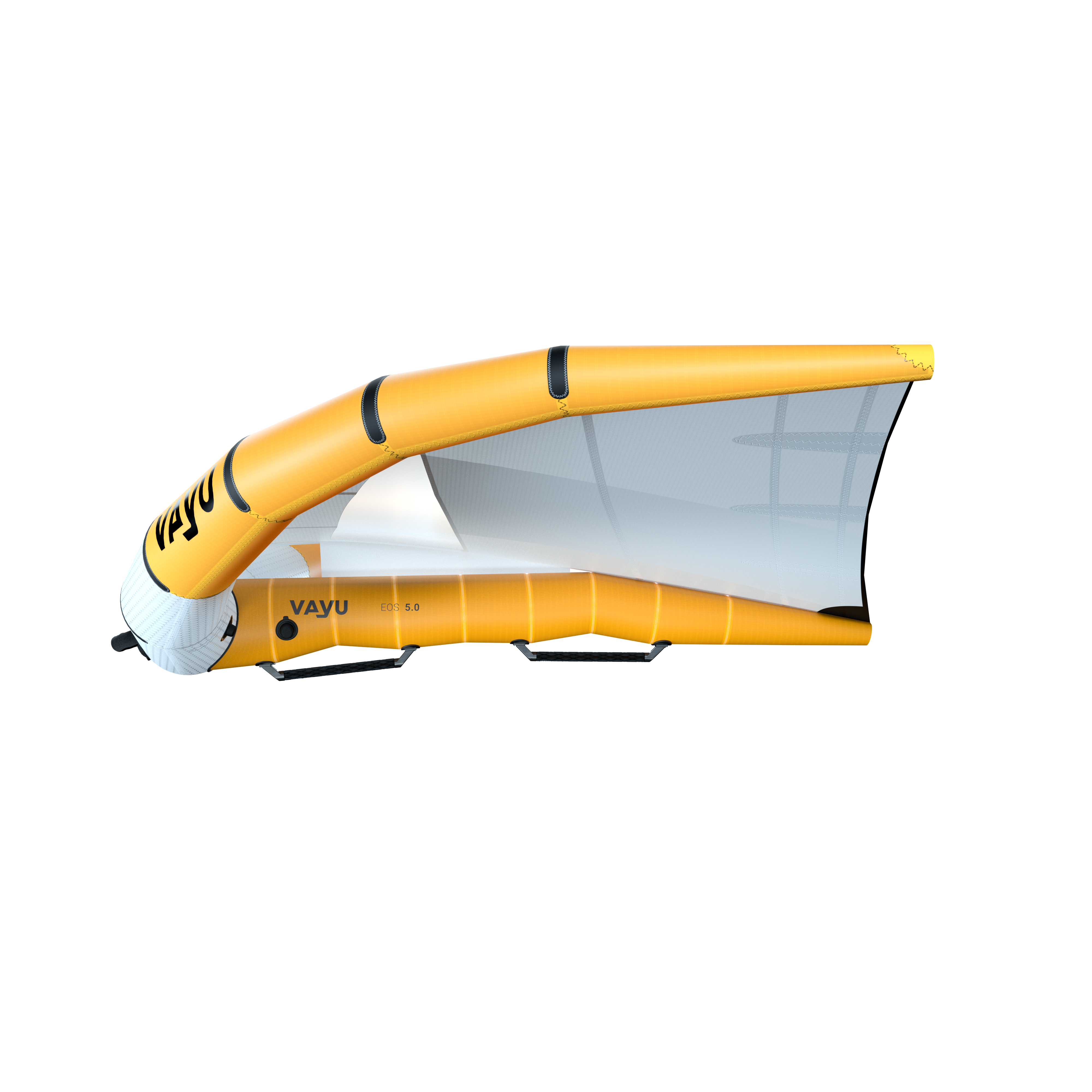 Vayu Eos wing - OnFoil