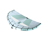 Vayu Eos wing - OnFoil