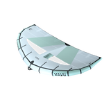 Vayu Eos wing - OnFoil