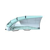 Premium wingfoil set