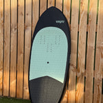 Tweedehands wingfoil board