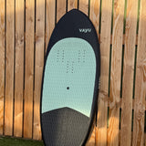 Tweedehands wingfoil board