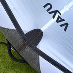 fone duotone wingfoil second hand 