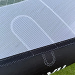 fone duotone second hand