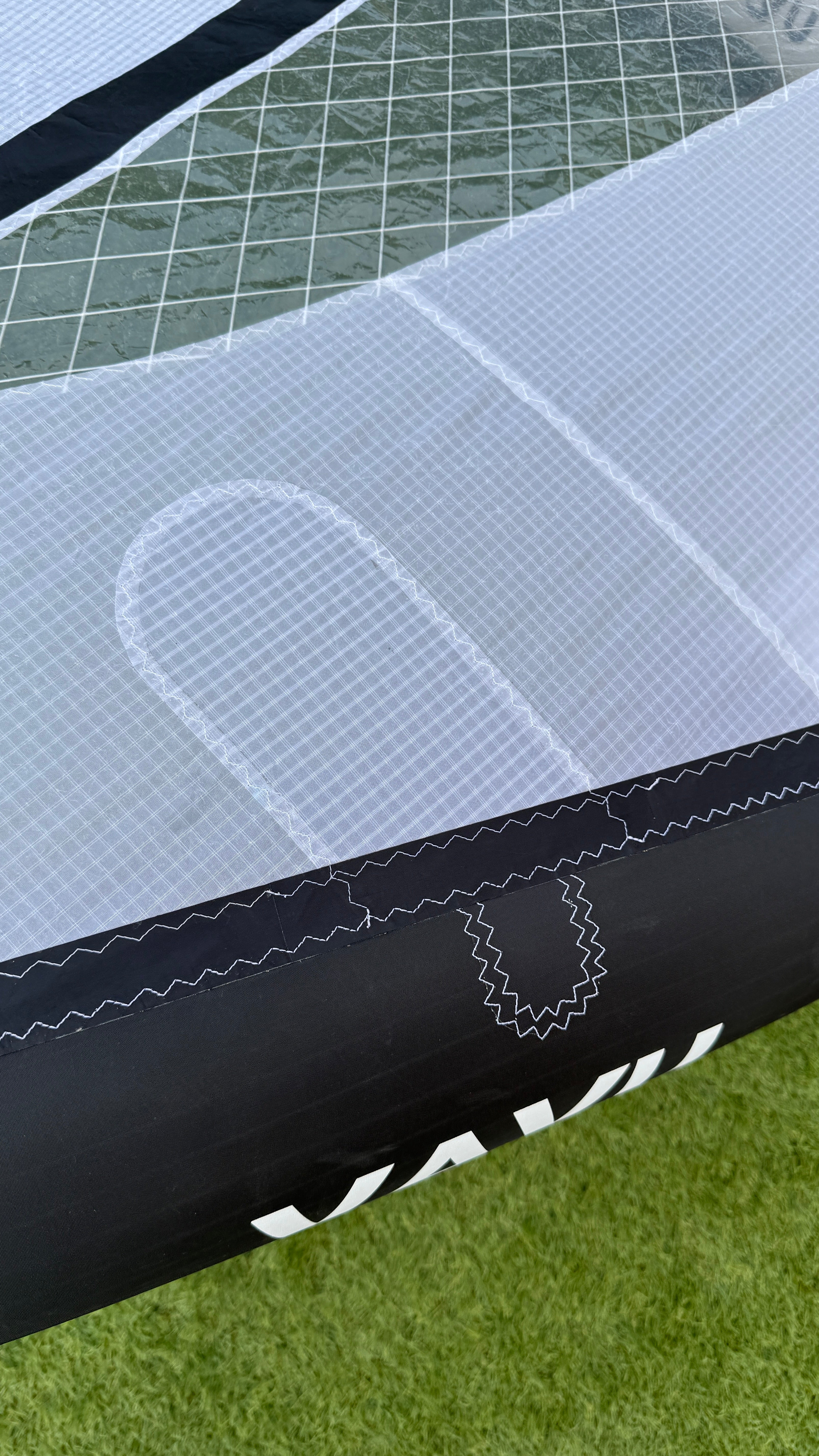 fone duotone second hand