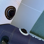 secondhand wingfoil wing