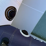 secondhand wingfoil wing