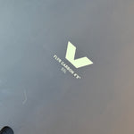 Fone duotone north wingfoil