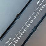 tweedehands wingfoil board 