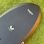 second hand wingfoil board gear