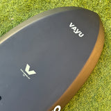 second hand wingfoil board gear