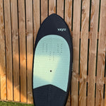 duotone fone secondhand