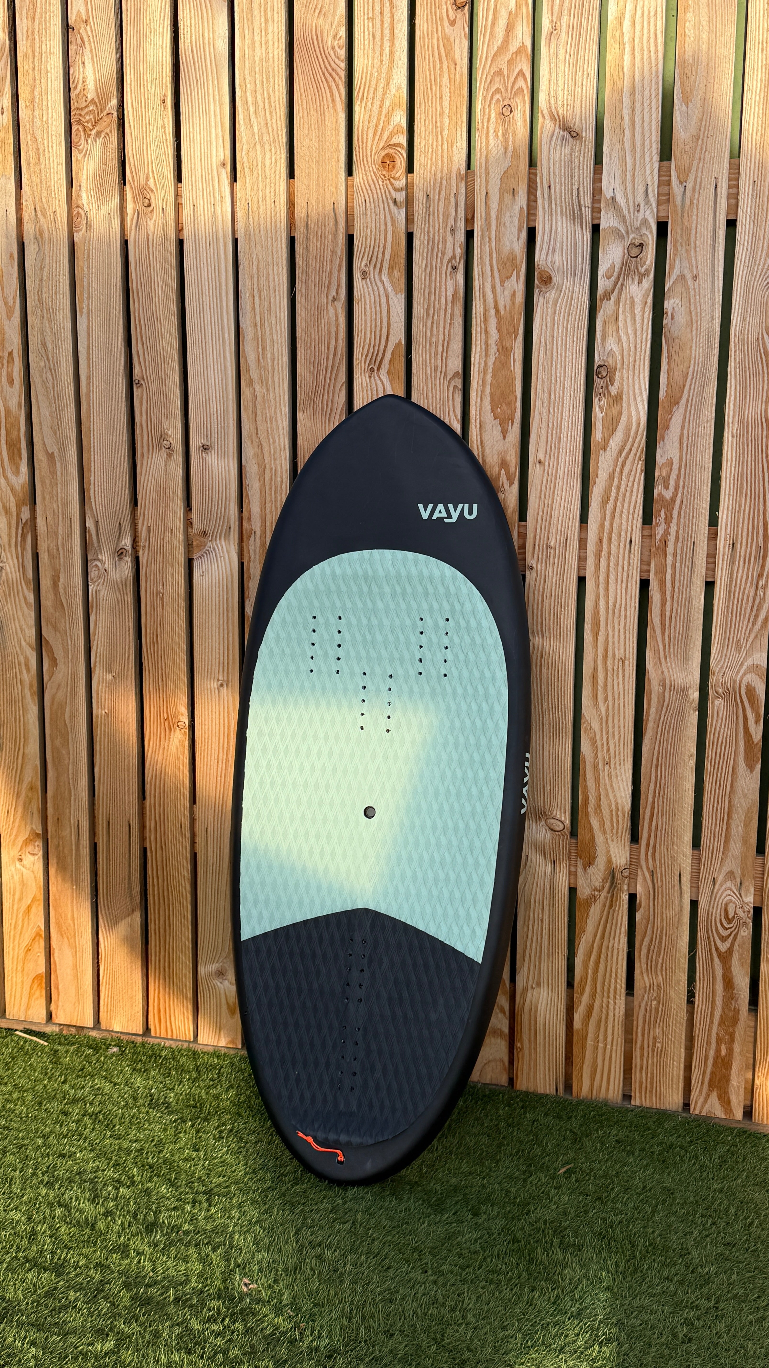 duotone fone secondhand