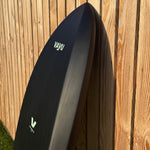 duotone fone wingfoil board 