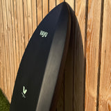 duotone fone wingfoil board 