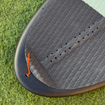 second hand wingfoil gear