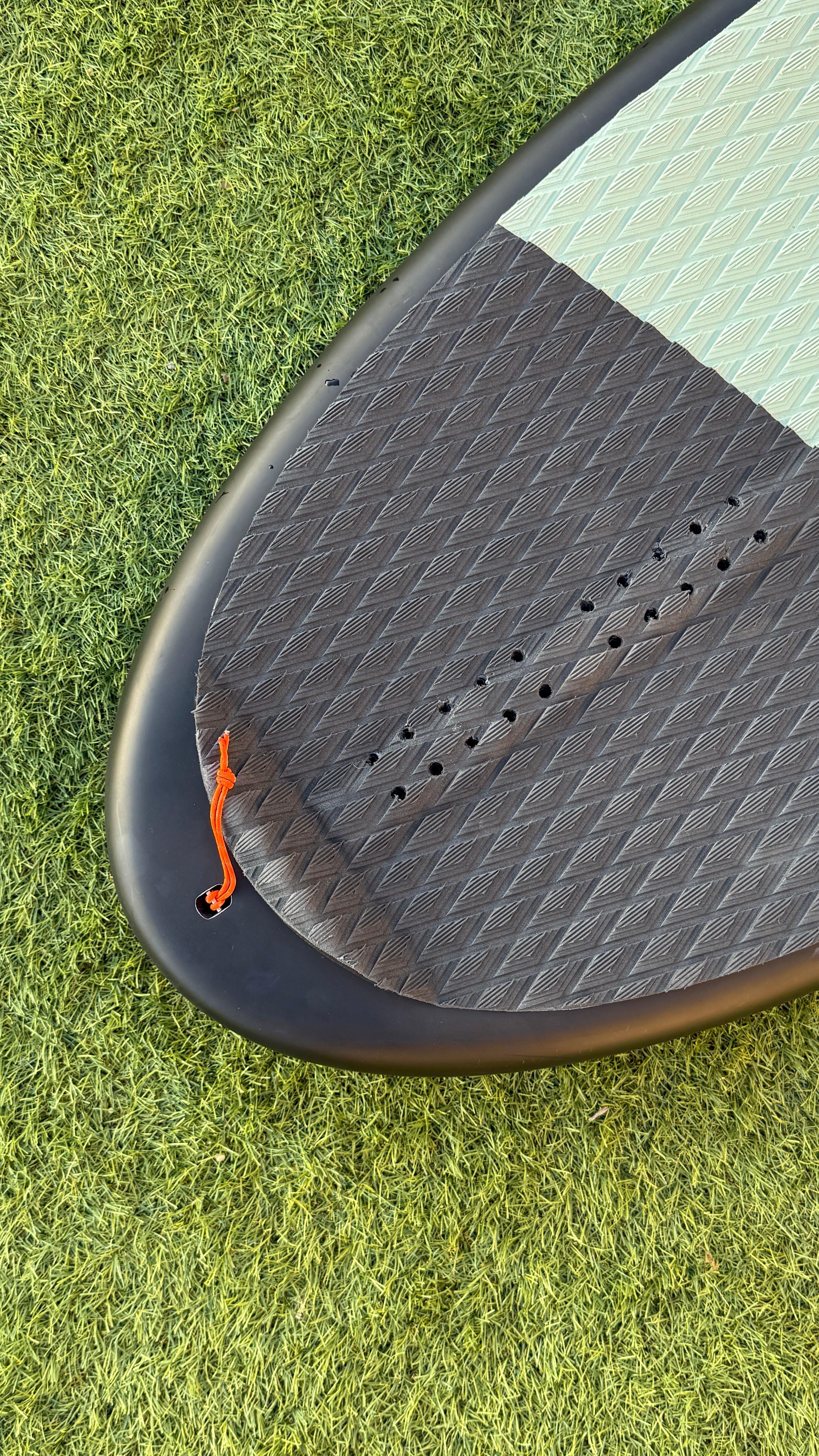 second hand wingfoil gear