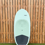 fone dutone wingfoil board 