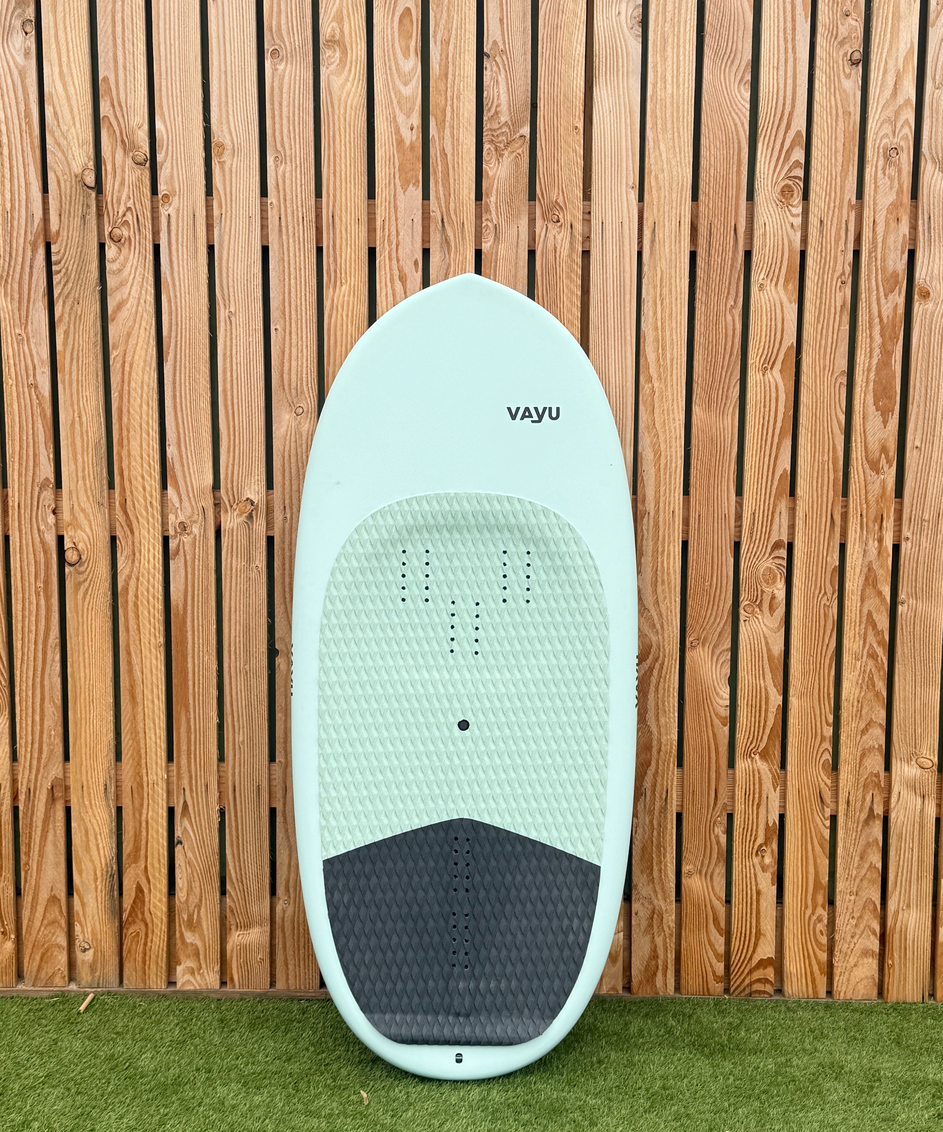 fone dutone wingfoil board 