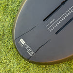 second hand wingfoil gear Vayu