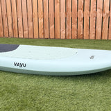 second hand wingfoil 