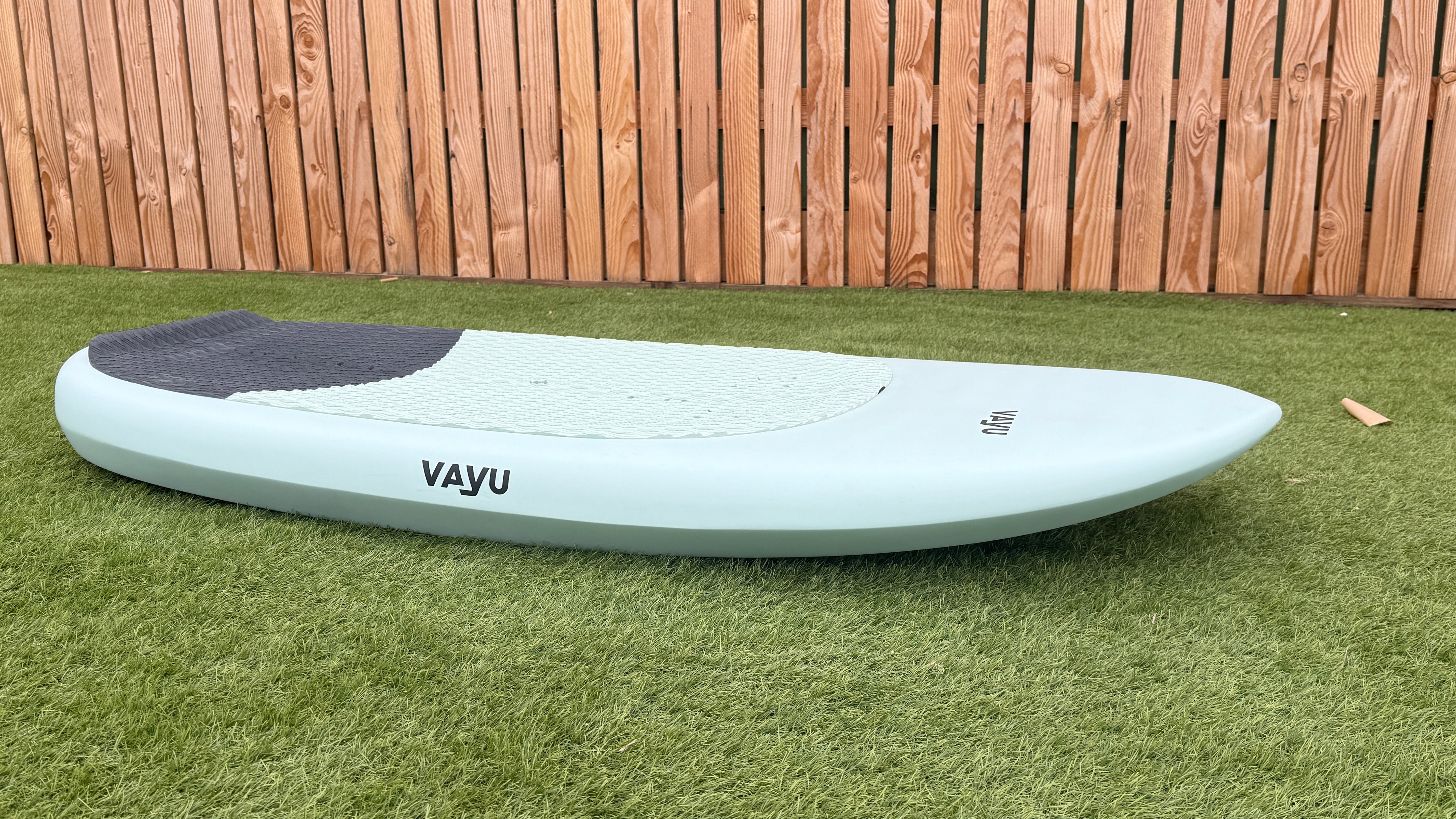 second hand wingfoil 