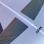 eos 5.5m tweedehands