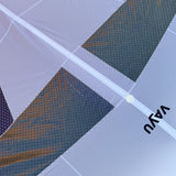 eos 5.5m tweedehands