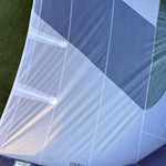 second hand wingfoil gear Vayu