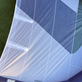 second hand wingfoil gear Vayu