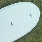 wingfoil board fone duotone 