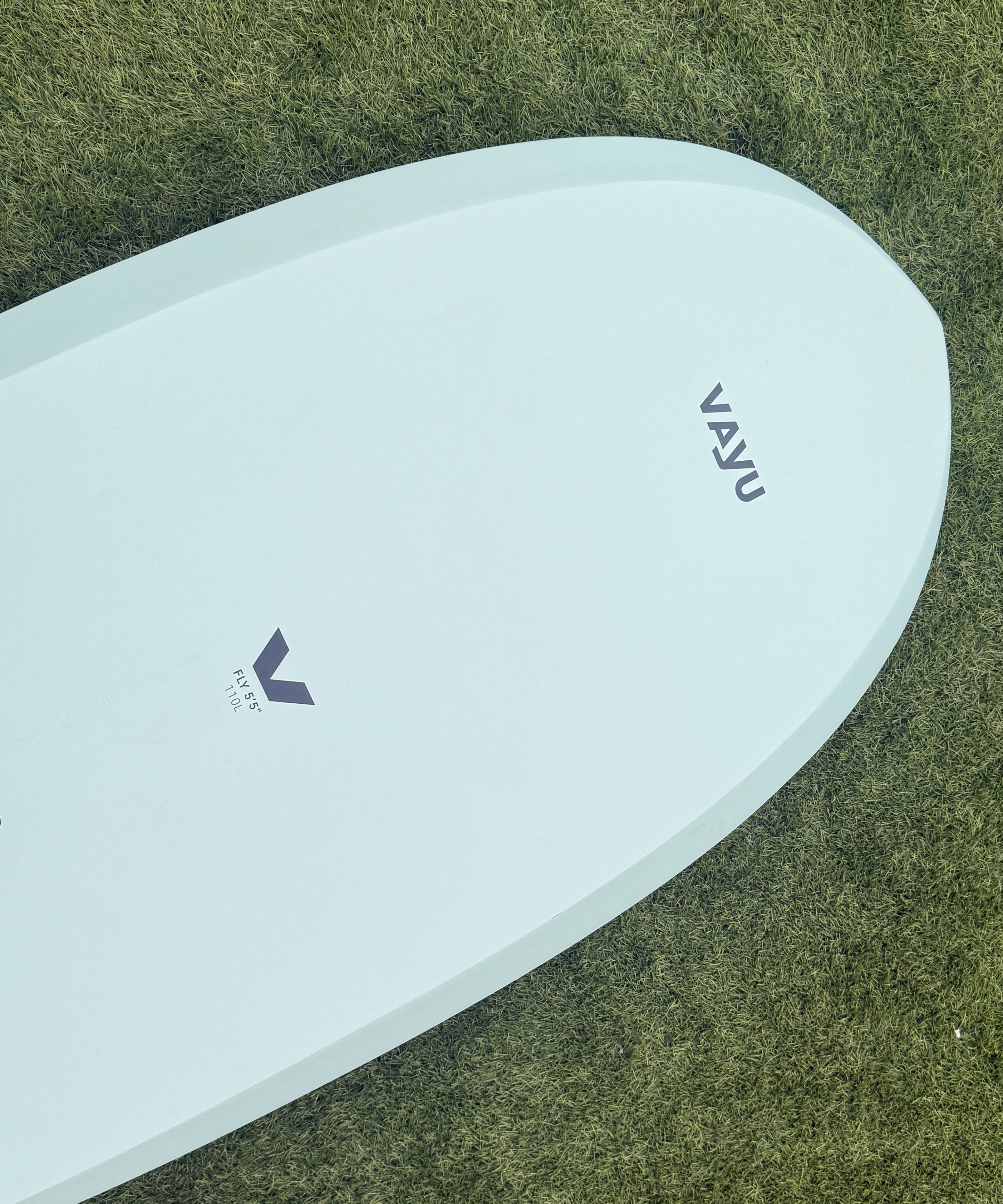 wingfoil board fone duotone 