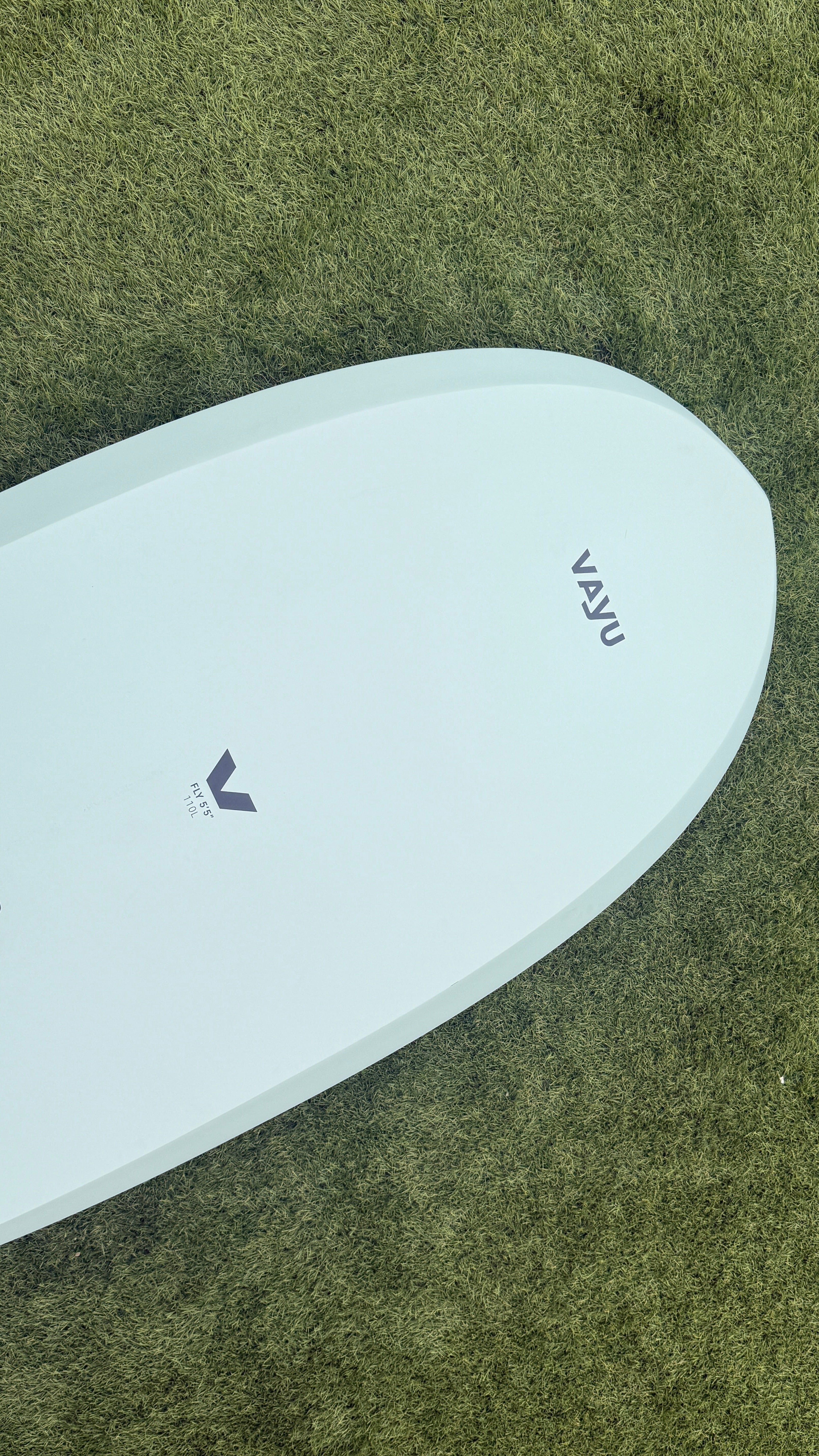 wingfoil board fone duotone 