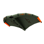 KT air direct drive wing - OnFoil