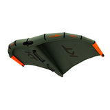 KT air direct drive wing - OnFoil
