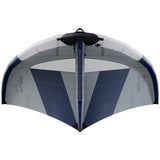 Vayu Aura IV wing
