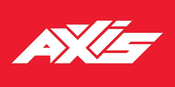 Axis