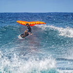 grote kortingen wingfoil