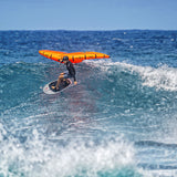 grote kortingen wingfoil