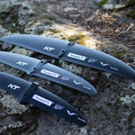 KT foiling gear