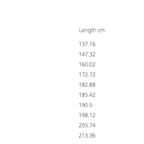 details wingfoil board naish chimera