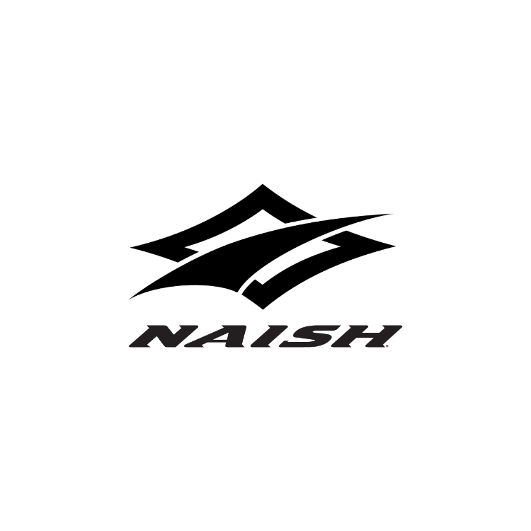 wingfoil naish 