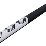 Naish carbon wing boom universeel