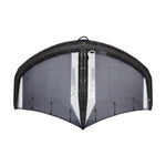 best allround wingfoil