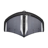 best allround wingfoil