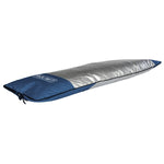 wingfoil bag van prolimit
